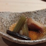 北の華 はやし - 