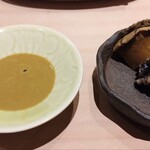 北の華 はやし - 