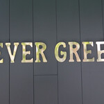 EVER GREEN - 