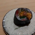 北の華 はやし - 