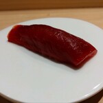 北の華 はやし - 