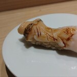 北の華 はやし - 