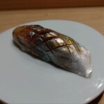 北の華 はやし - 