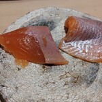 北の華 はやし - 