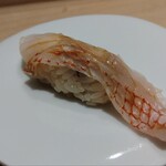 北の華 はやし - 