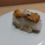 北の華 はやし - 