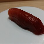 北の華 はやし - 