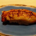 北の華 はやし - 