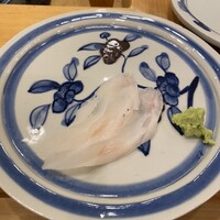 鮨 塚本 - 