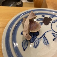 鮨 塚本 - 