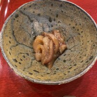 鮨 塚本 - 