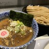 松戸富田麺絆
