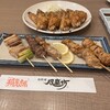 風来坊 豊田店
