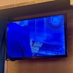 髙橋屋 - 料理人さんの技で、備長炭の火力で炙られる鰻♡