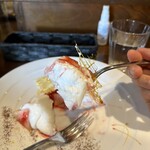 ビストロモナミ - 