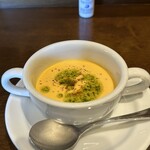 ビストロモナミ - 