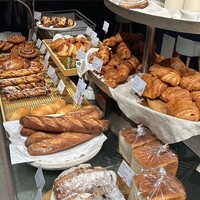 RITUEL Brasserie & Cafe 虎ノ門 - 