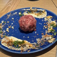 横浜焼肉kintan - 