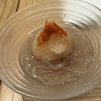 横浜焼肉kintan - 