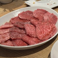 横浜焼肉kintan - 