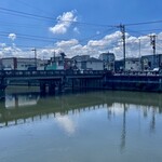 髙橋屋 - 