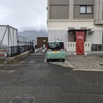 宮島鮨 まいもん - 