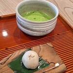 Cafe ふふふあん - 