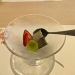 宮島鮨 まいもん - 