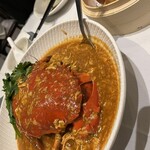 PALM BEACH SEAFOOD RESTAURANT - 