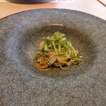 宮島鮨 まいもん - 