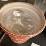 個室 和食 矗々家 - 