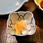 天婦羅 士才 - 