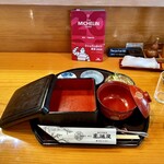 髙橋屋 - とっても美味しゅうございました♡