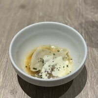 ゴドノフ東京 丸ビル店 - 