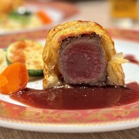 ゴドノフ東京 丸ビル店 - 