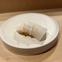 おきむら家 - 