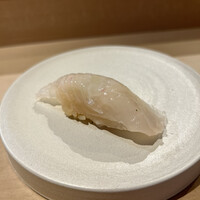 おきむら家 - 