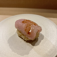 おきむら家 - 