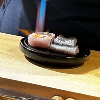 おきむら家 - 