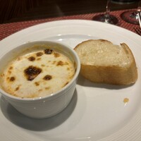 キャトルラパン - 