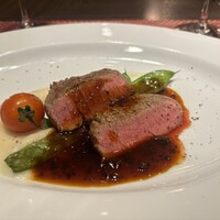 キャトルラパン - 