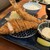 名代とんかつ かつくら - 料理写真: