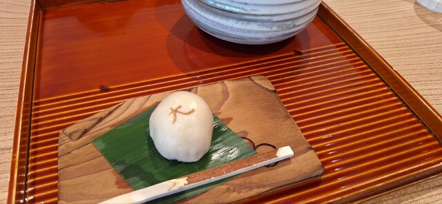 Cafe Fufufuan photo 2