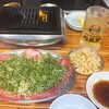 焼肉ホルモン 肉五郎 横丁店 