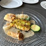 ヴァン・キャトル - 