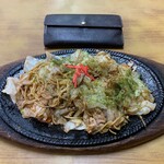 お食事処ふみ - 