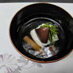 京・貴船ひろや - 