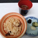 京・貴船ひろや - 
