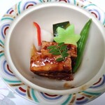 京・貴船ひろや - 