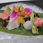 京・貴船ひろや - 